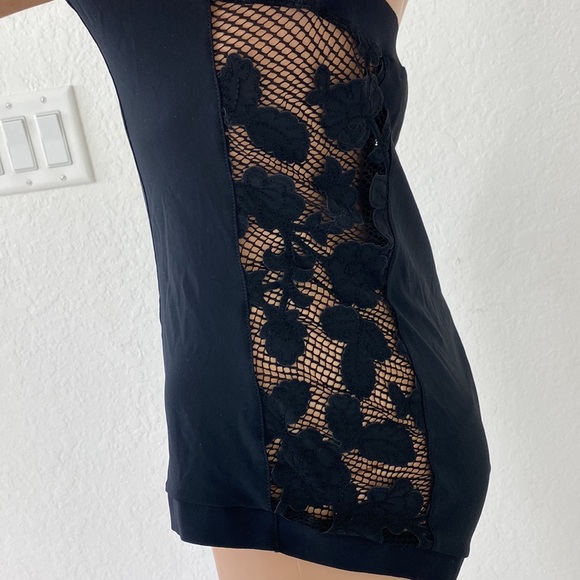 Elegant NWOT Pain de Sucre Swimsuit - Picture 4 of 8